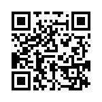 RNF14FTD16R9 QRCode