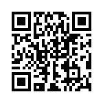 RNF14FTD174R QRCode