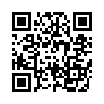 RNF14FTD17K8 QRCode