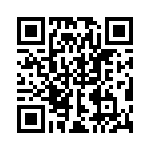 RNF14FTD180K QRCode