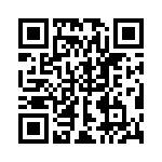 RNF14FTD180R QRCode