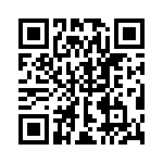 RNF14FTD182K QRCode