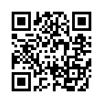 RNF14FTD18K2 QRCode