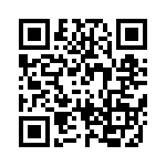 RNF14FTD18R7 QRCode