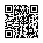 RNF14FTD191R QRCode