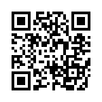 RNF14FTD1K40 QRCode