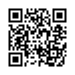 RNF14FTD1K50 QRCode