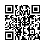 RNF14FTD1K65 QRCode