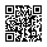 RNF14FTD1K80 QRCode