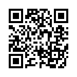 RNF14FTD1K82 QRCode