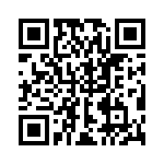 RNF14FTD1K87 QRCode