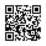 RNF14FTD1M07 QRCode