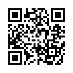 RNF14FTD1M33 QRCode