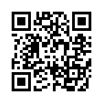 RNF14FTD1M91 QRCode