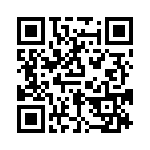 RNF14FTD1R27 QRCode