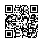 RNF14FTD1R54 QRCode