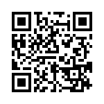 RNF14FTD1R62 QRCode