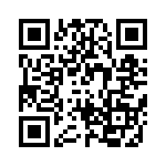 RNF14FTD20K0 QRCode