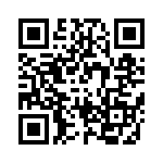 RNF14FTD20R5 QRCode