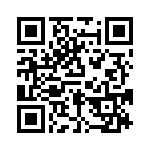 RNF14FTD220R QRCode