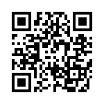 RNF14FTD22R6 QRCode