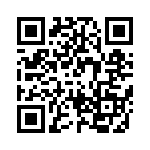 RNF14FTD232R QRCode