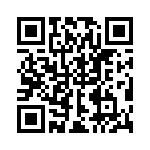 RNF14FTD23R2 QRCode