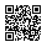 RNF14FTD24K3 QRCode