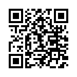 RNF14FTD24R3 QRCode