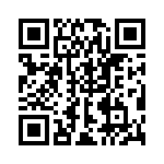 RNF14FTD255R QRCode