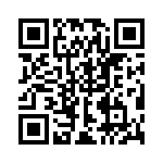 RNF14FTD261R QRCode