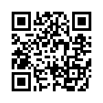 RNF14FTD26K1 QRCode