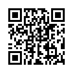 RNF14FTD270R QRCode