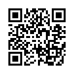 RNF14FTD28K0 QRCode