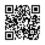 RNF14FTD28K7 QRCode