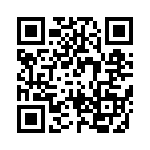 RNF14FTD294K QRCode