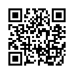 RNF14FTD29R4 QRCode