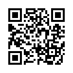 RNF14FTD2K00 QRCode