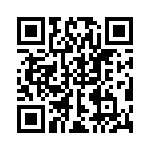 RNF14FTD2K67 QRCode