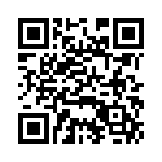 RNF14FTD2M61 QRCode