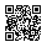 RNF14FTD2R00 QRCode