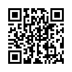 RNF14FTD2R26 QRCode