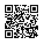 RNF14FTD2R43 QRCode