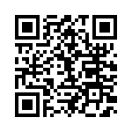 RNF14FTD2R70 QRCode