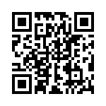 RNF14FTD2R80 QRCode