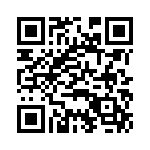 RNF14FTD301K QRCode