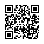 RNF14FTD32R4 QRCode