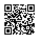 RNF14FTD330R QRCode