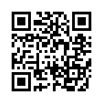 RNF14FTD332K QRCode