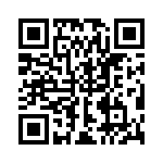 RNF14FTD340R QRCode